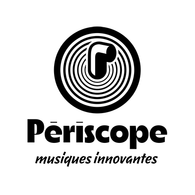 logo-periscope-baseline_rvb_bd.png