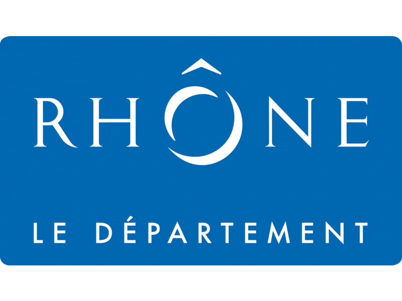 logo_cartouche_bleu-departement-du-rhone.png