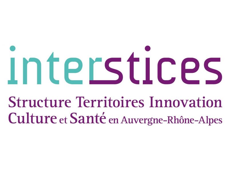 logo_interstices_hd.jpg