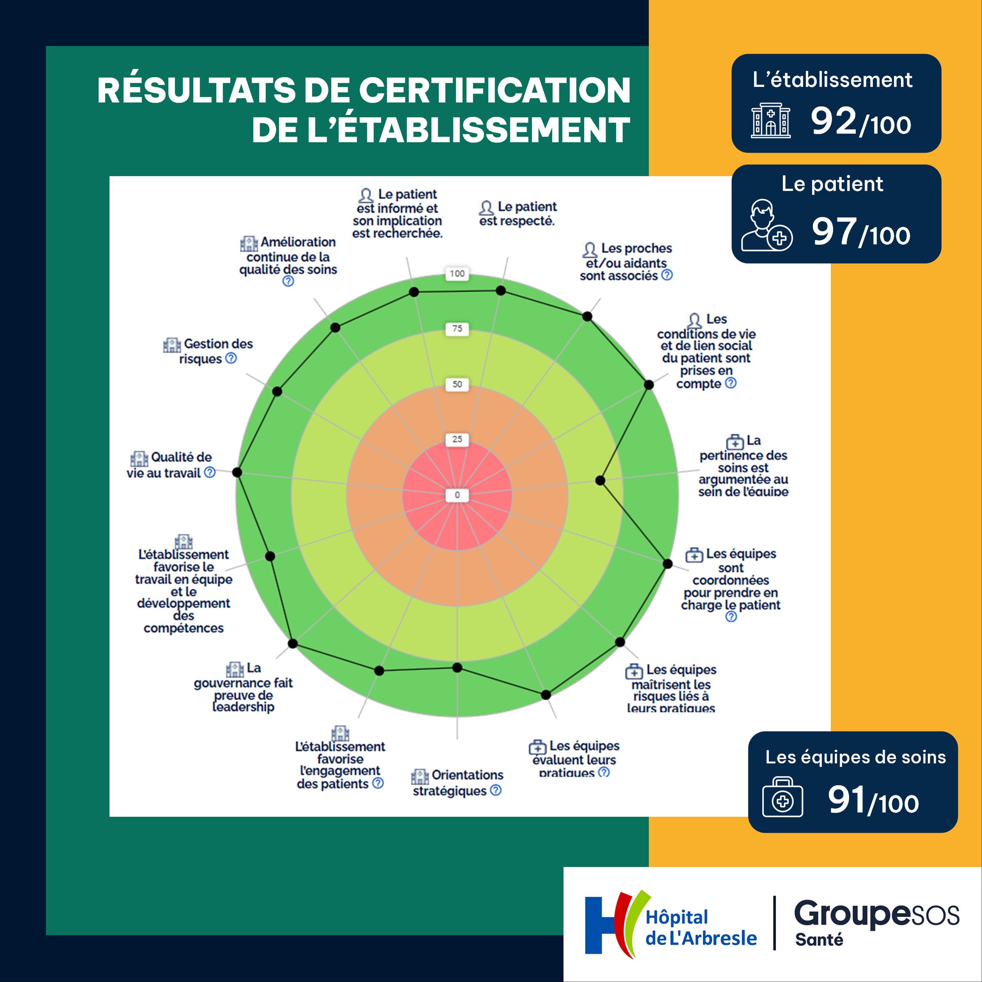 certification.jpg