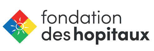 01-fondation-des-hopitaux-logo.png