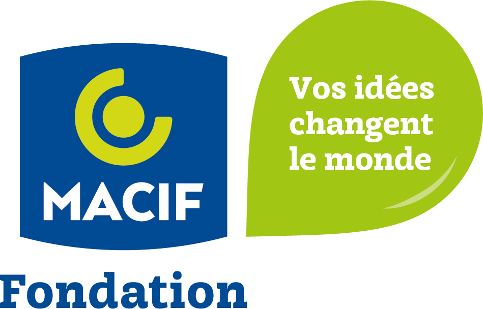 logo_fondation_cmjn_.png-1-.png