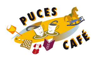 logo-puces-cafe2.png