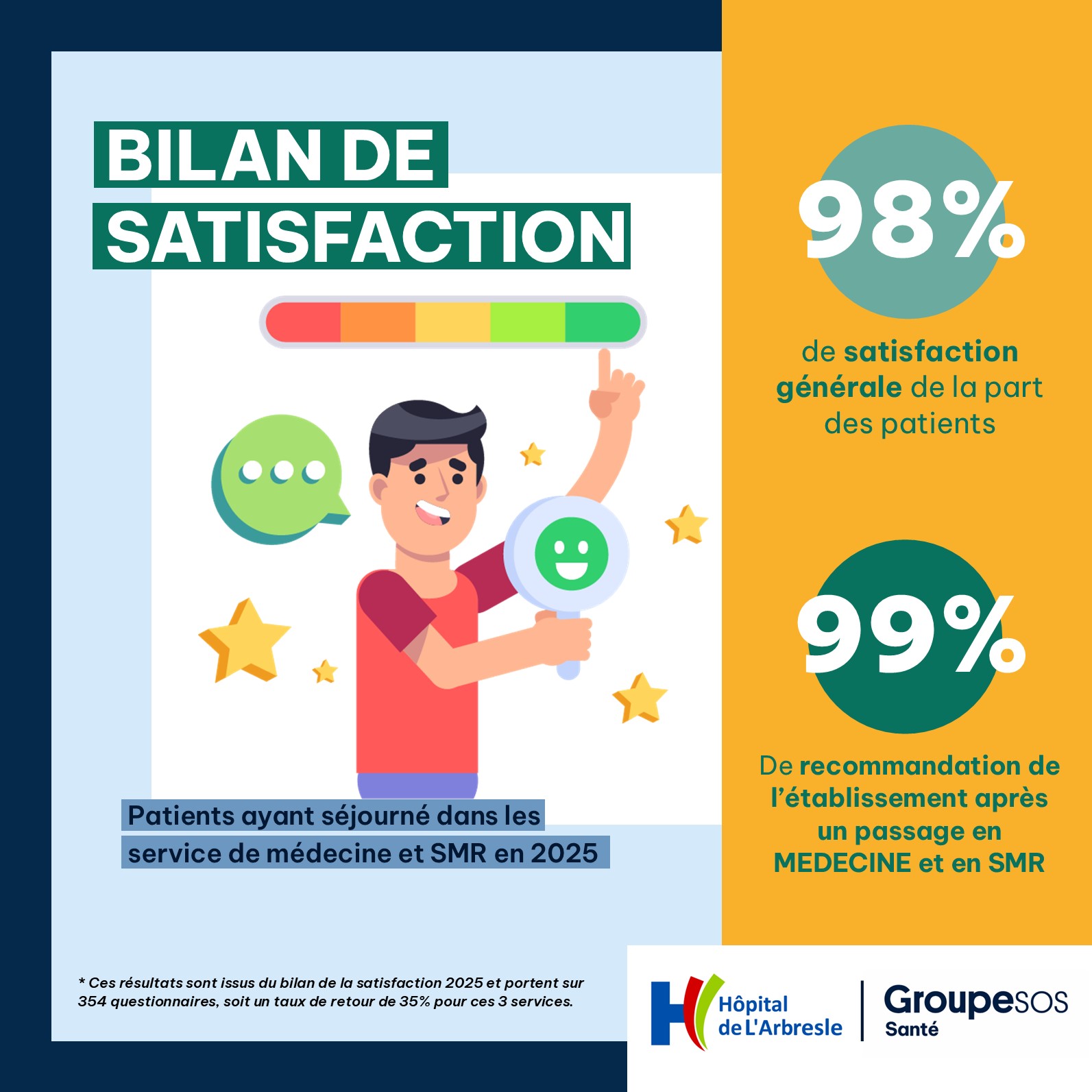 bilan-de-satisfaction_25.jpg