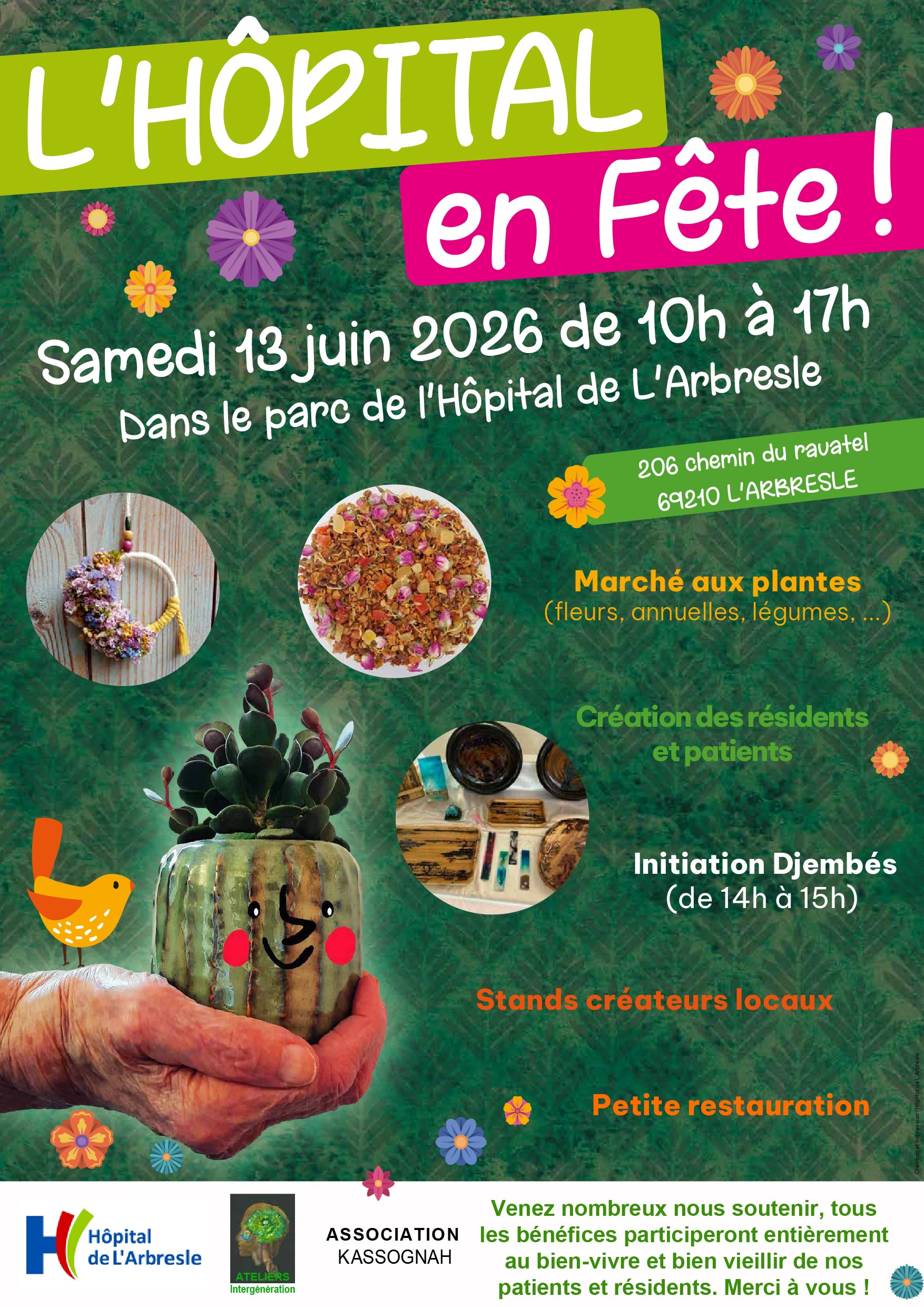 affiche-a3-marche-ete-2026-2-.jpg