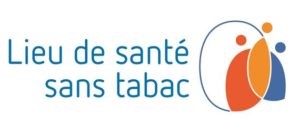 logo-lieu-de-sante-sans-tabac.jpg